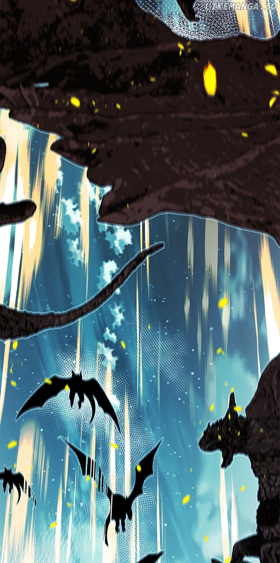Manga page 56