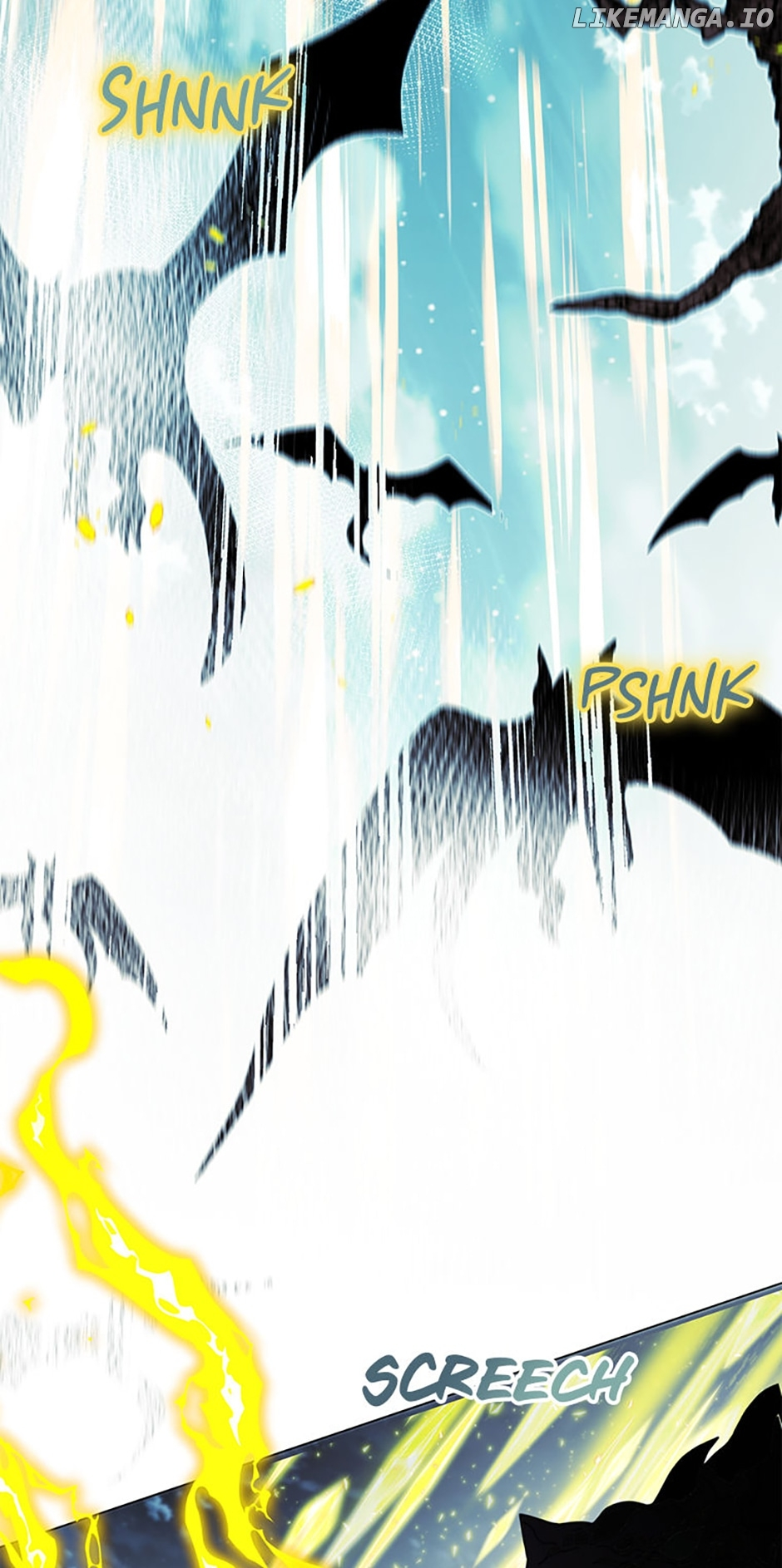 Manga page 57