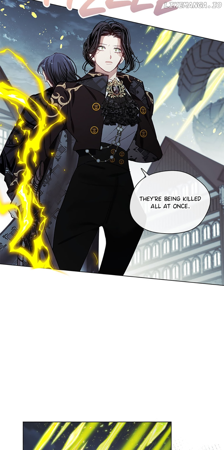 Manga page 59