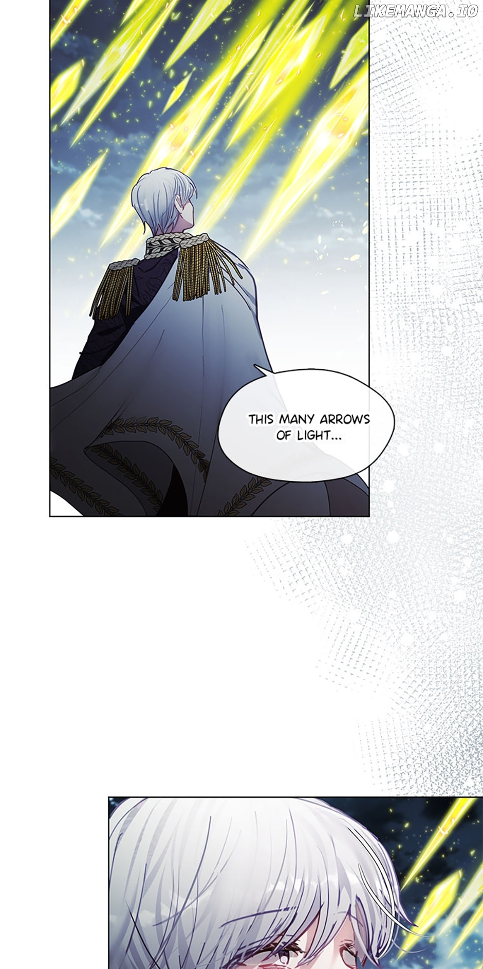 Manga page 60