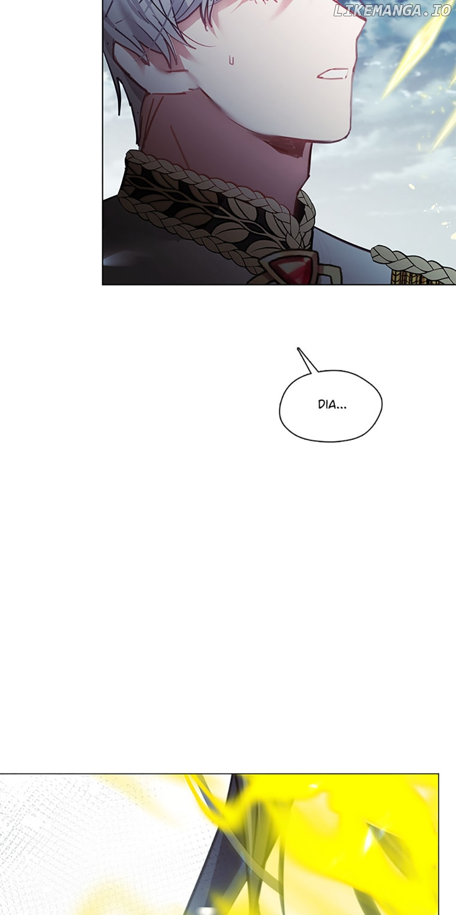Manga page 61
