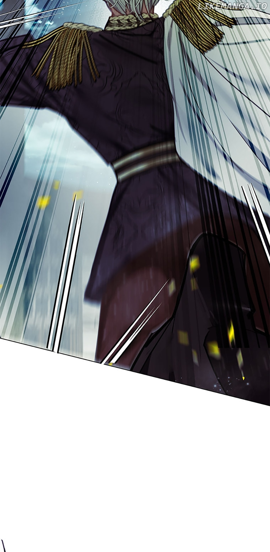 Manga page 65