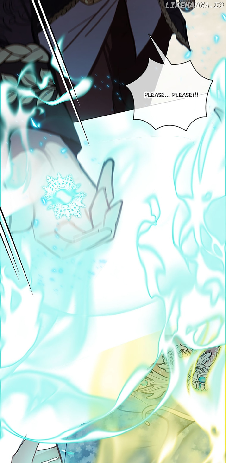 Manga page 67