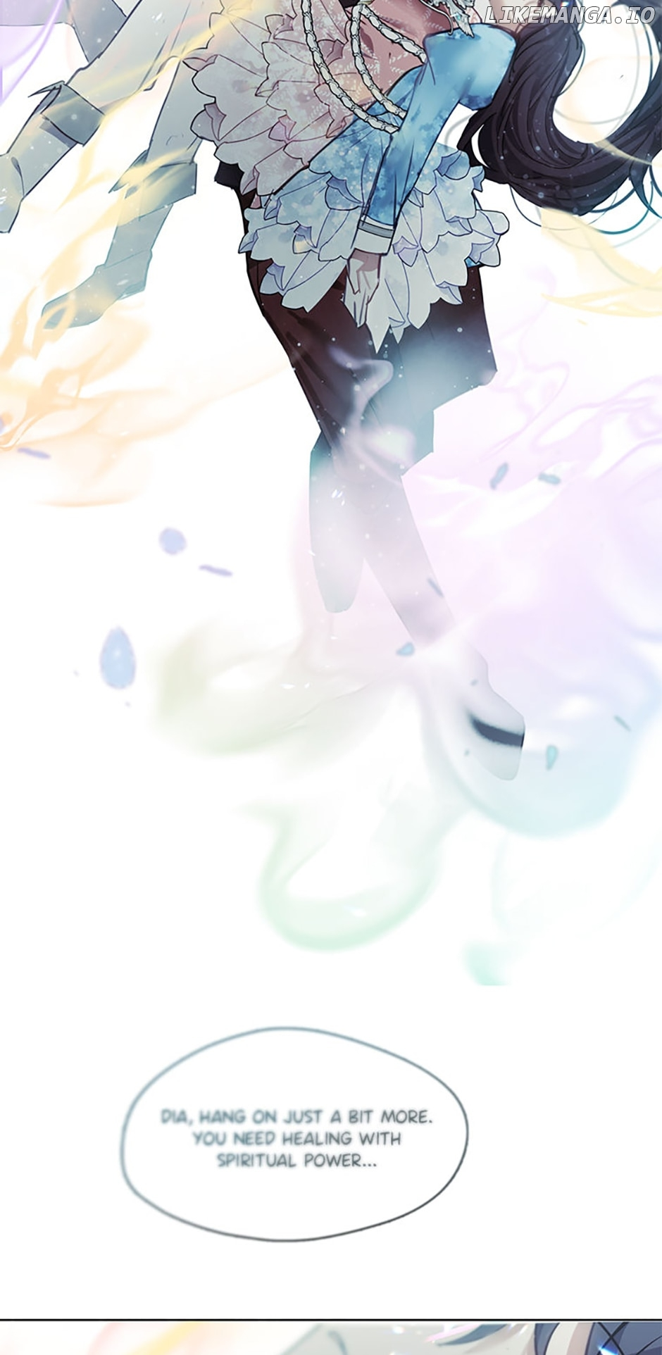 Manga page 69