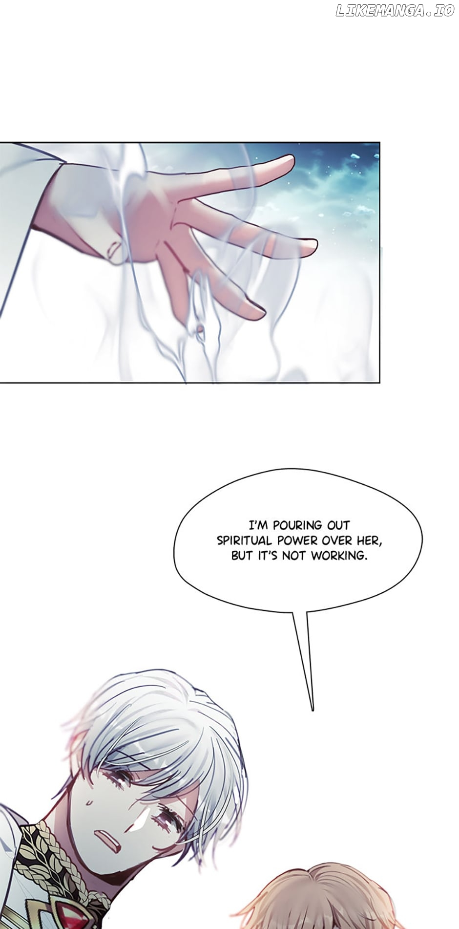 Manga page 71