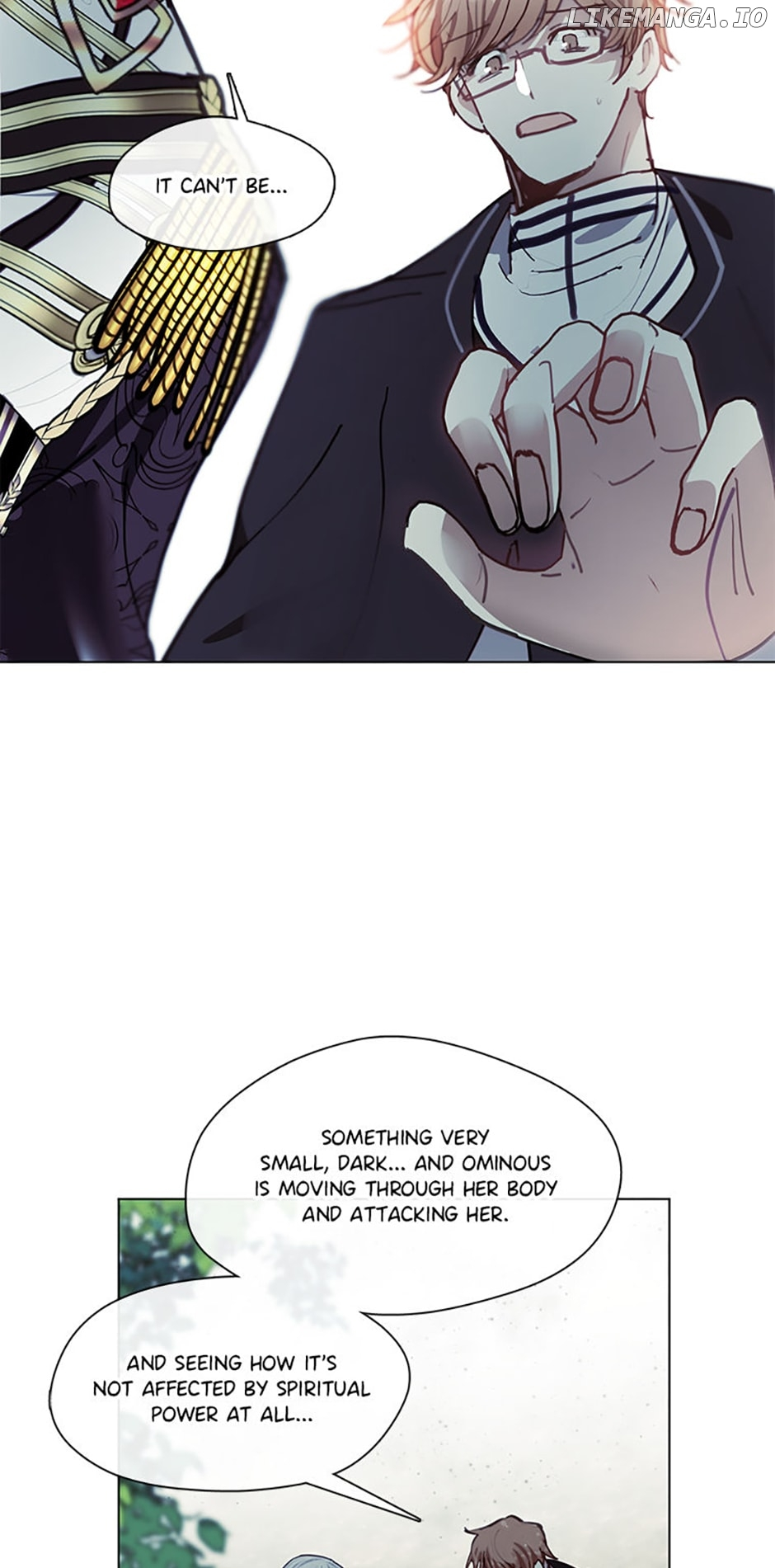 Manga page 72