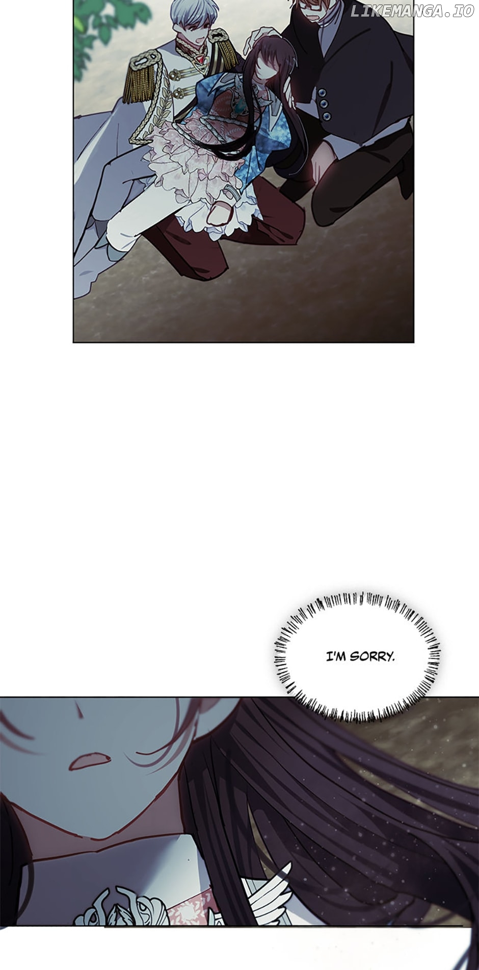 Manga page 73