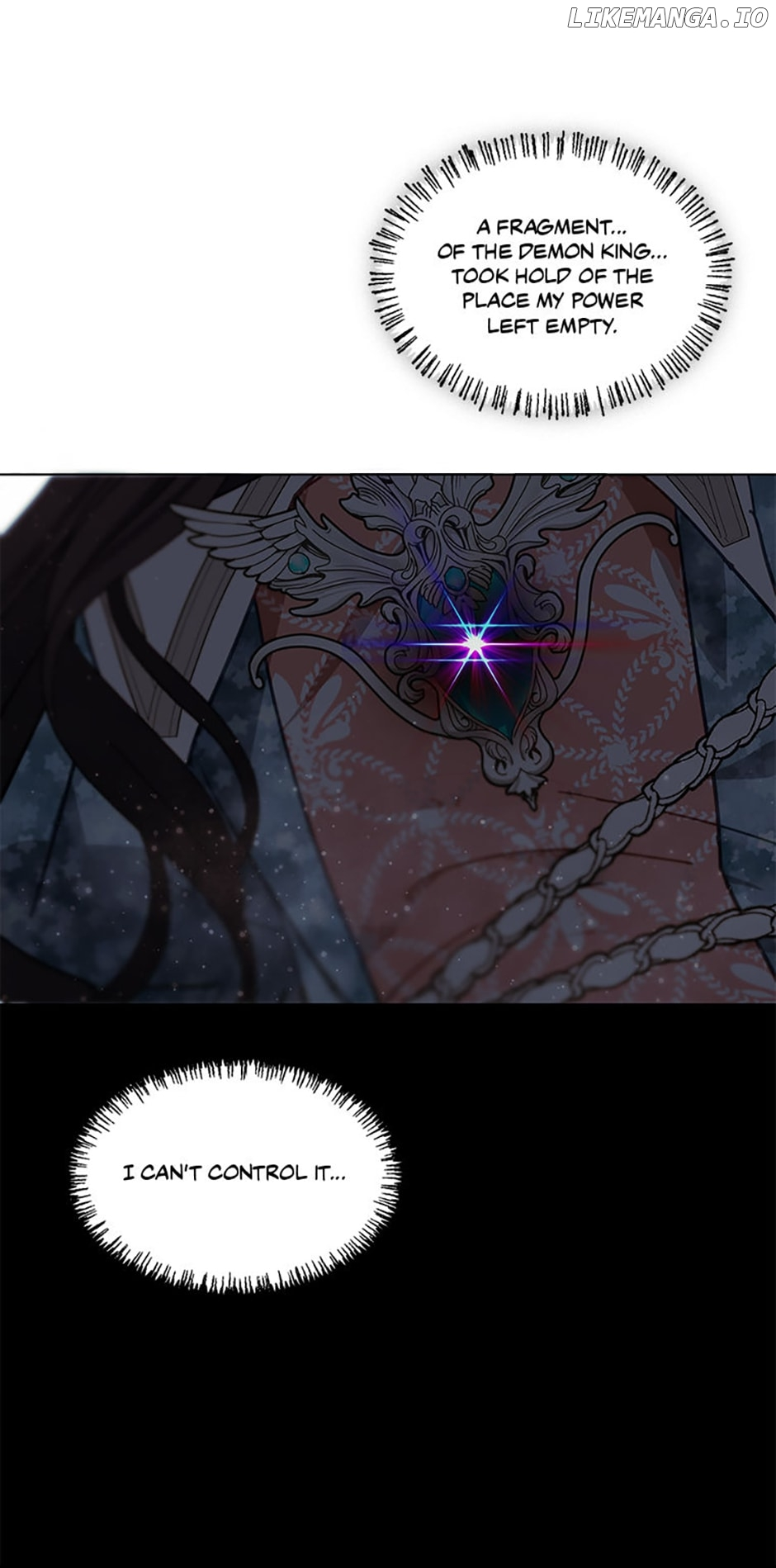 Manga page 75