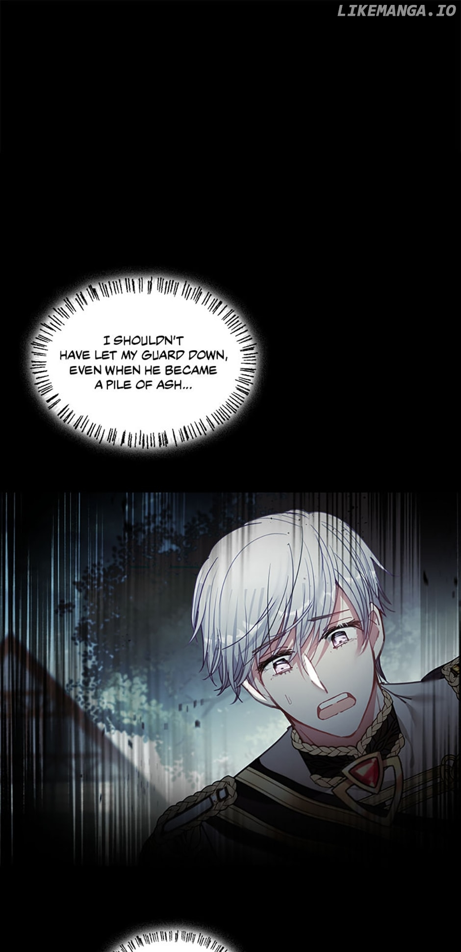 Manga page 76