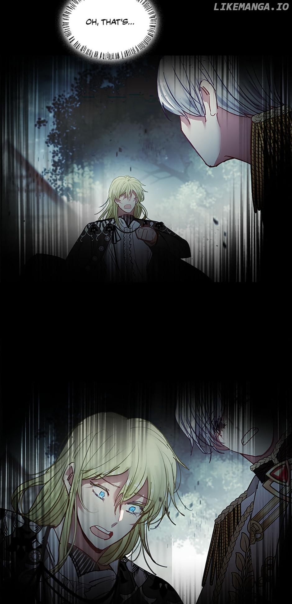 Manga page 77