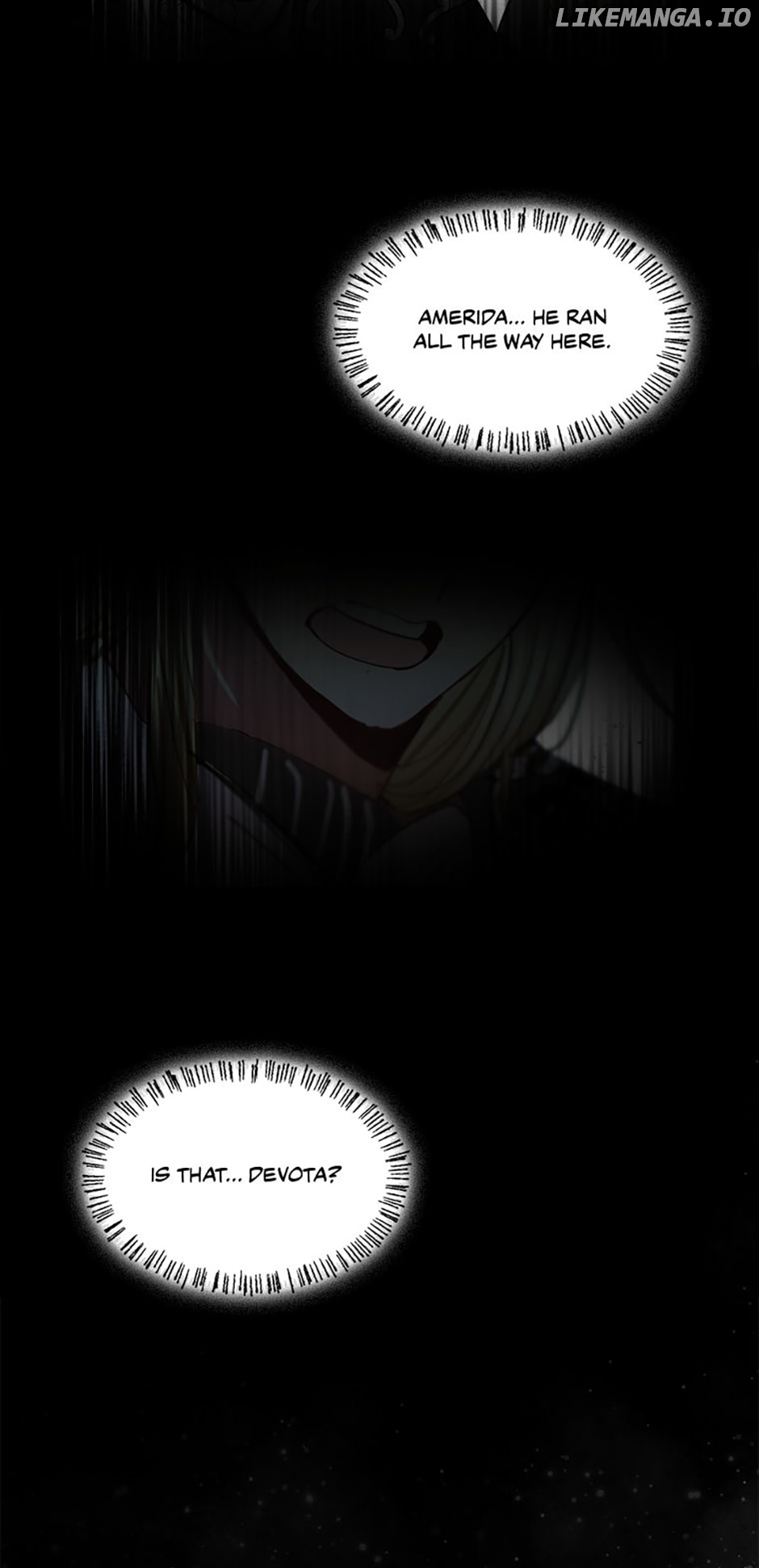Manga page 78