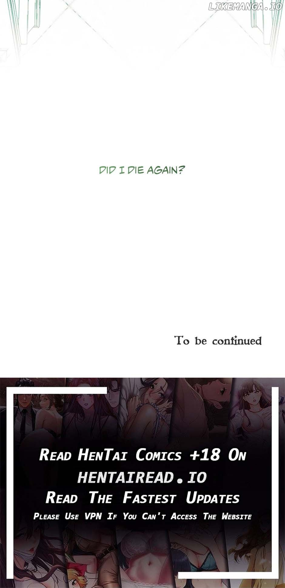 Manga page 83