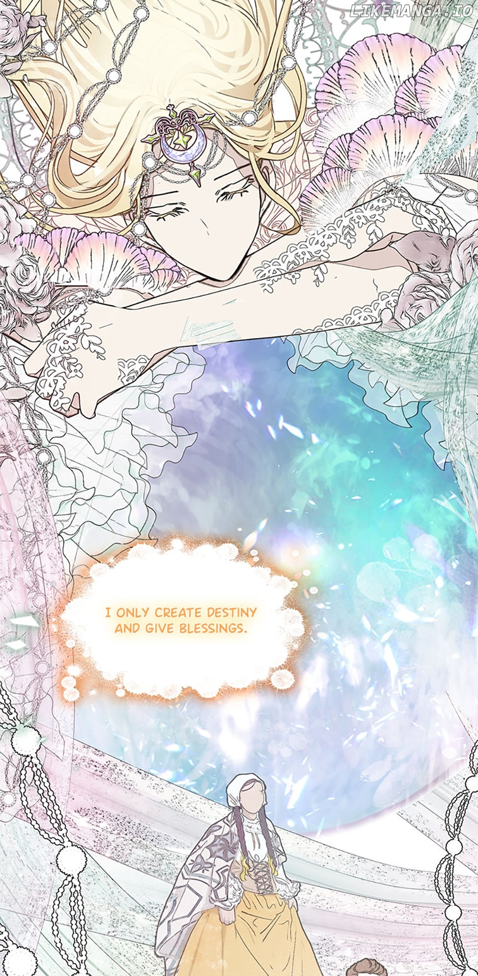 Manga page 19