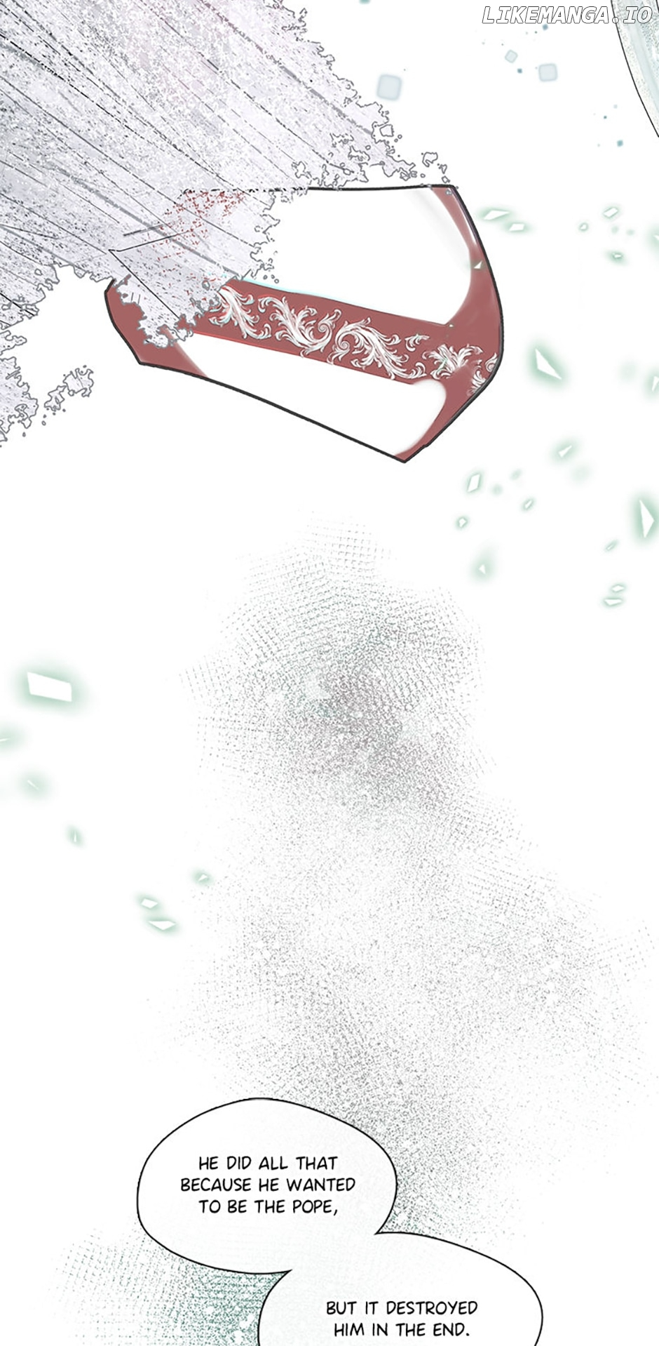 Manga page 22