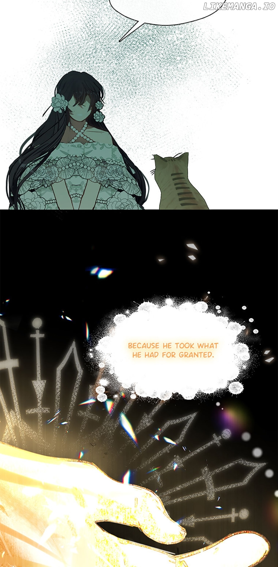 Manga page 23