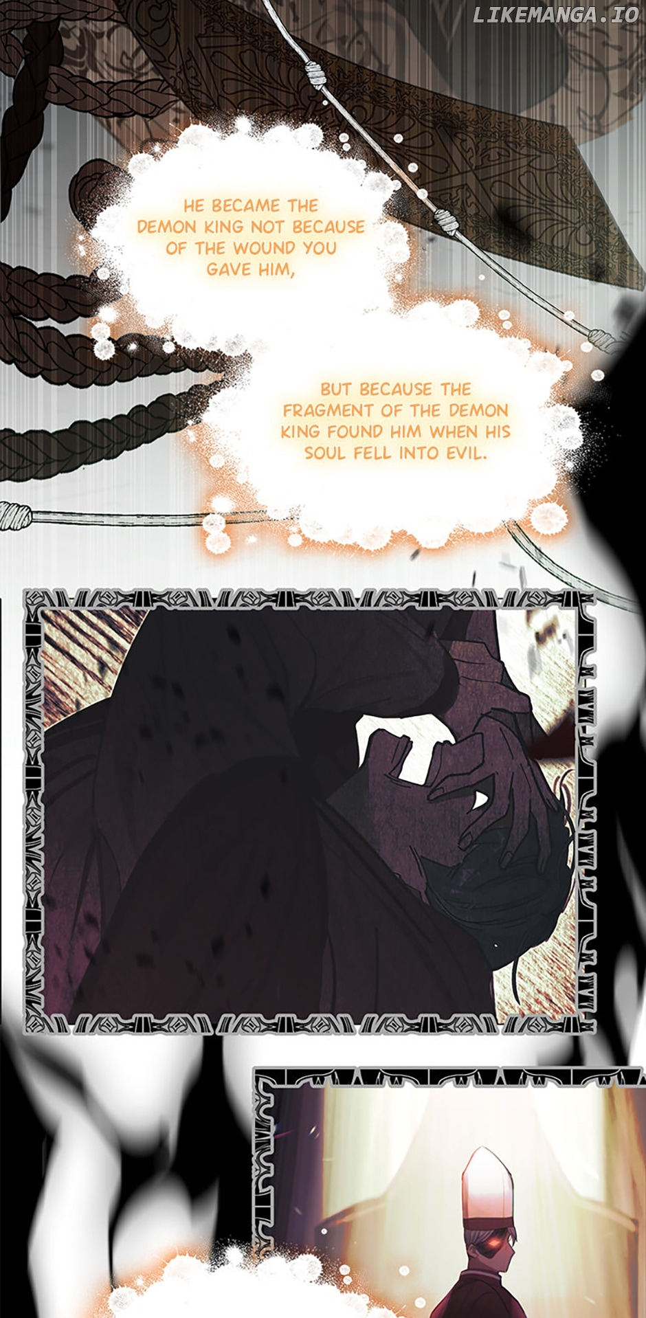 Manga page 25