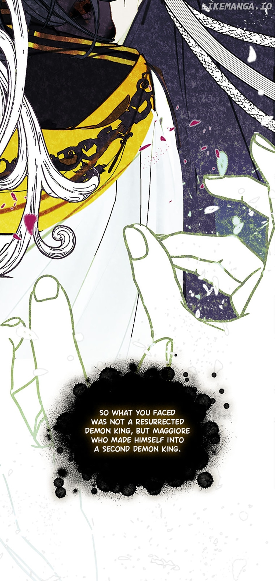 Manga page 29