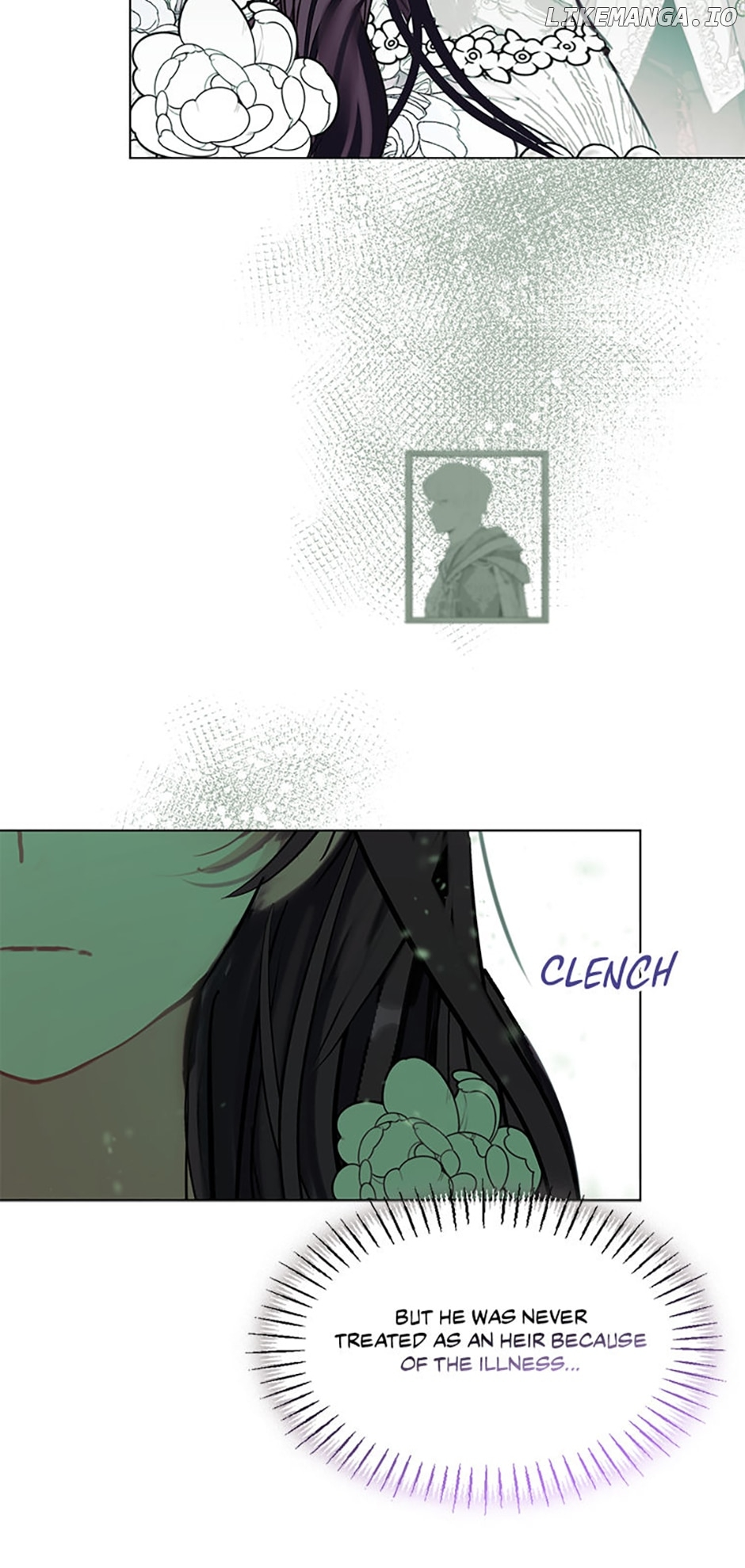 Manga page 34