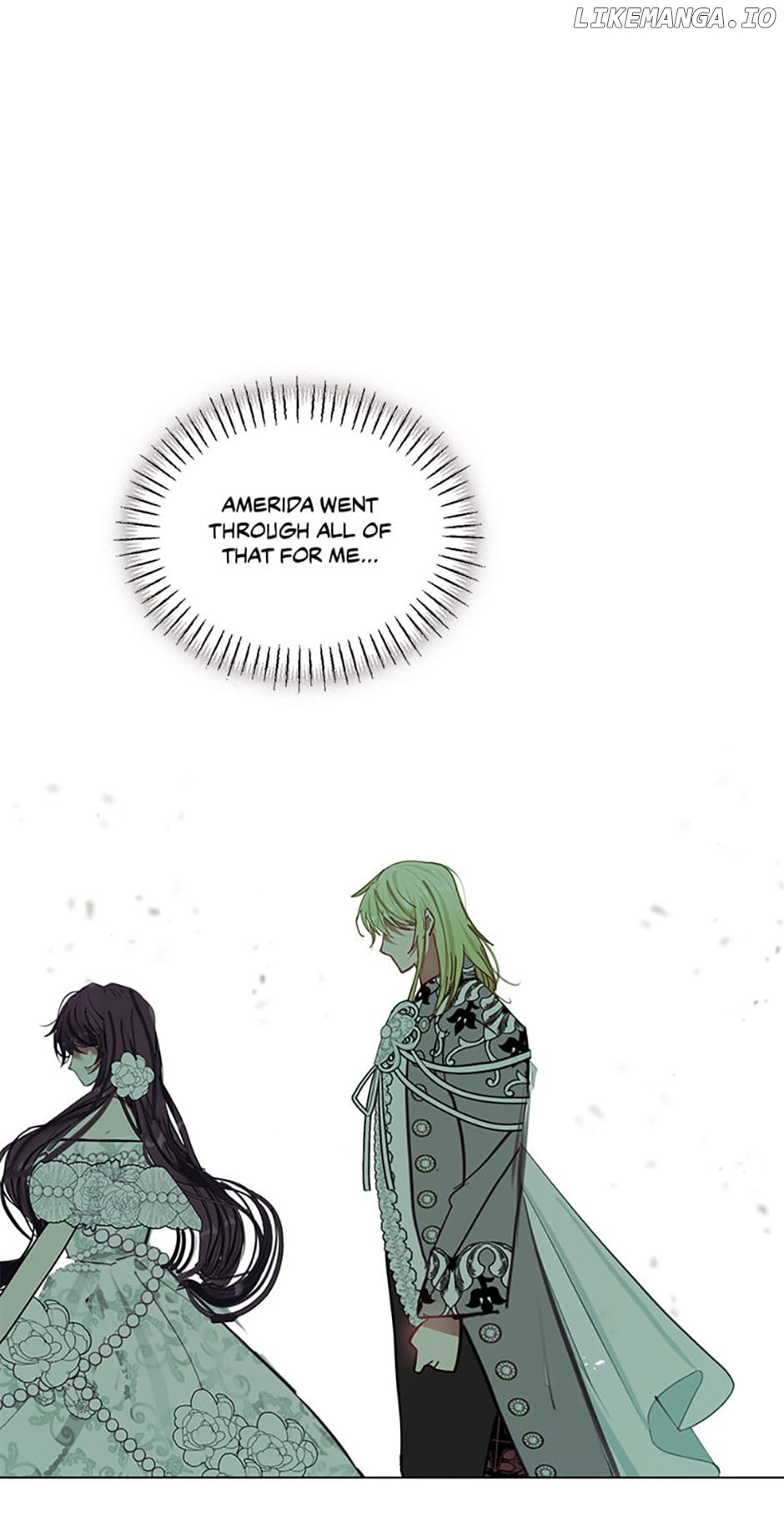 Manga page 35