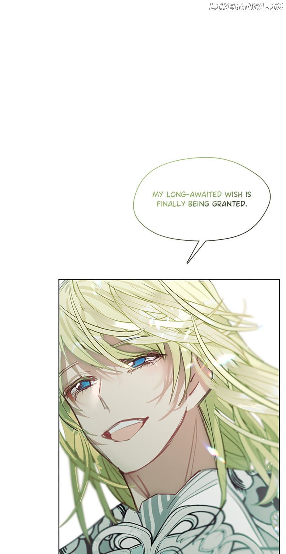 Manga page 36