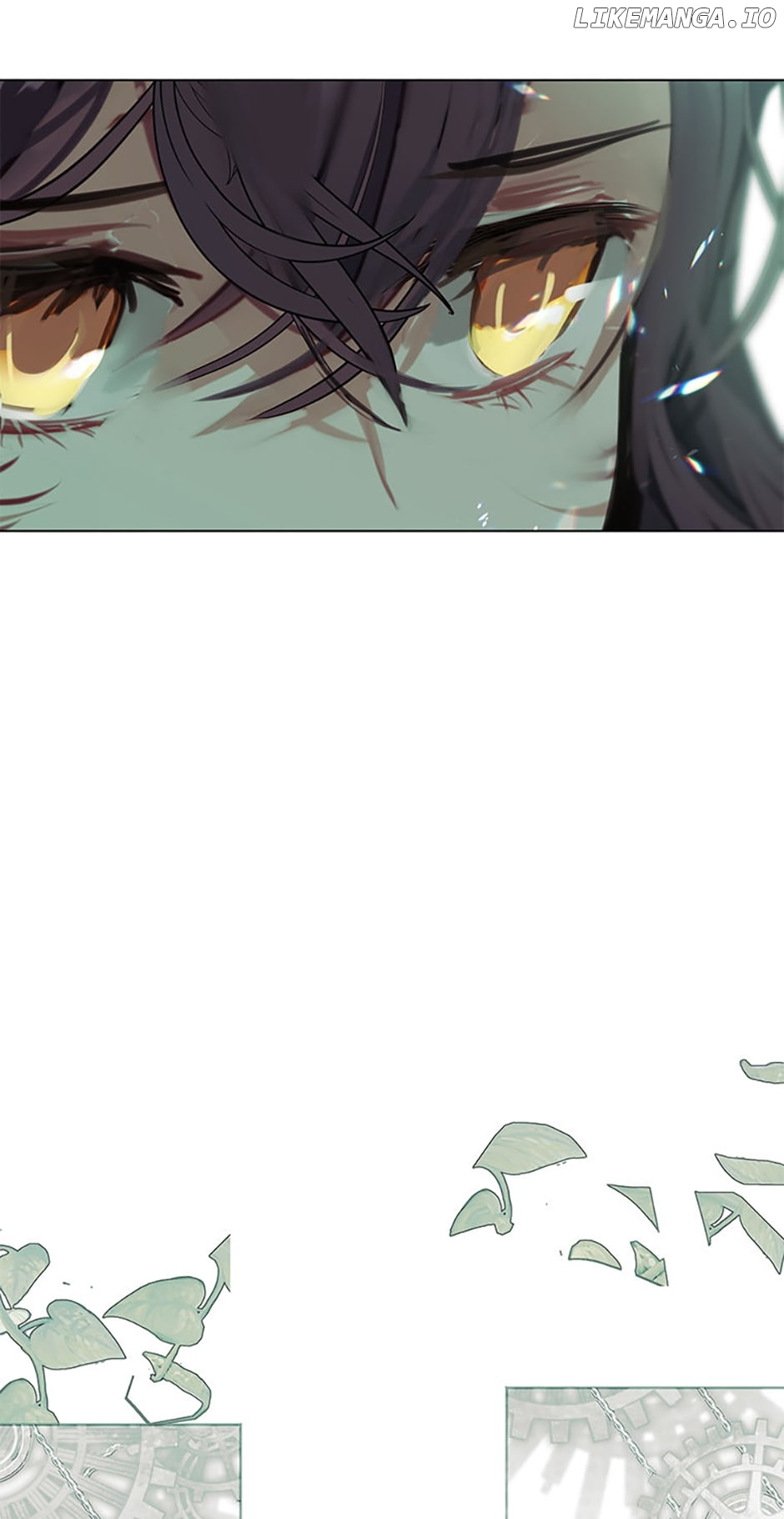 Manga page 38