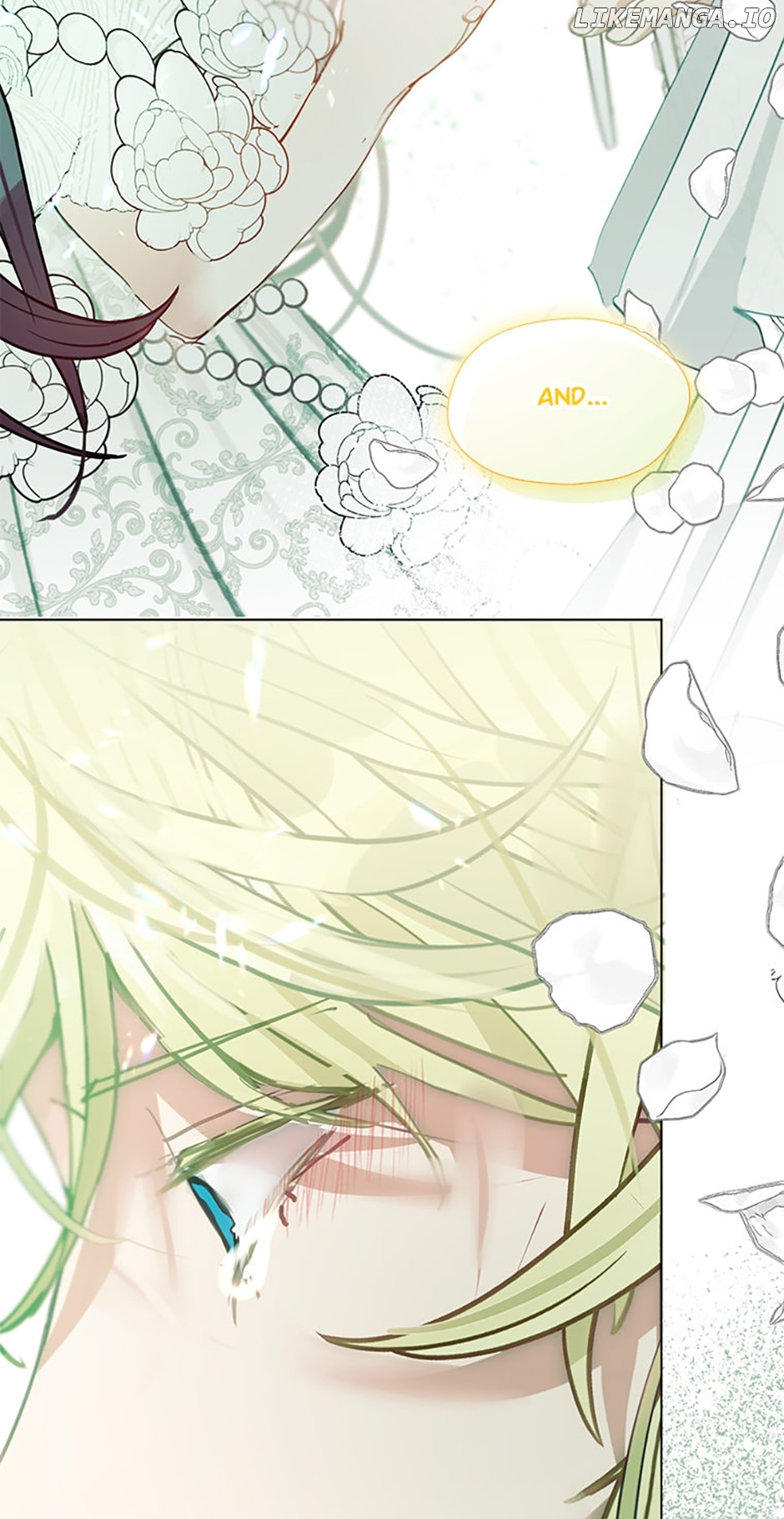 Manga page 44
