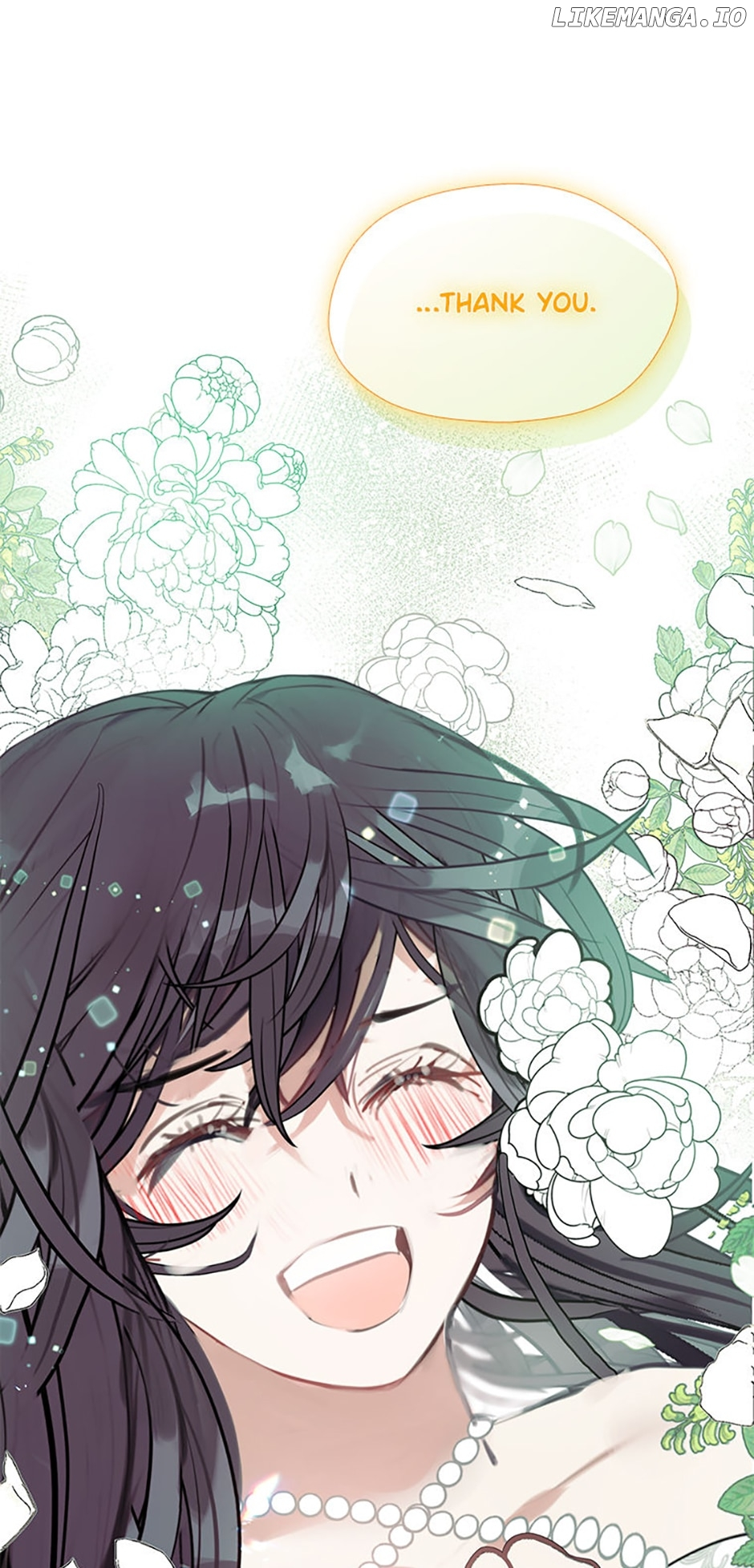 Manga page 46