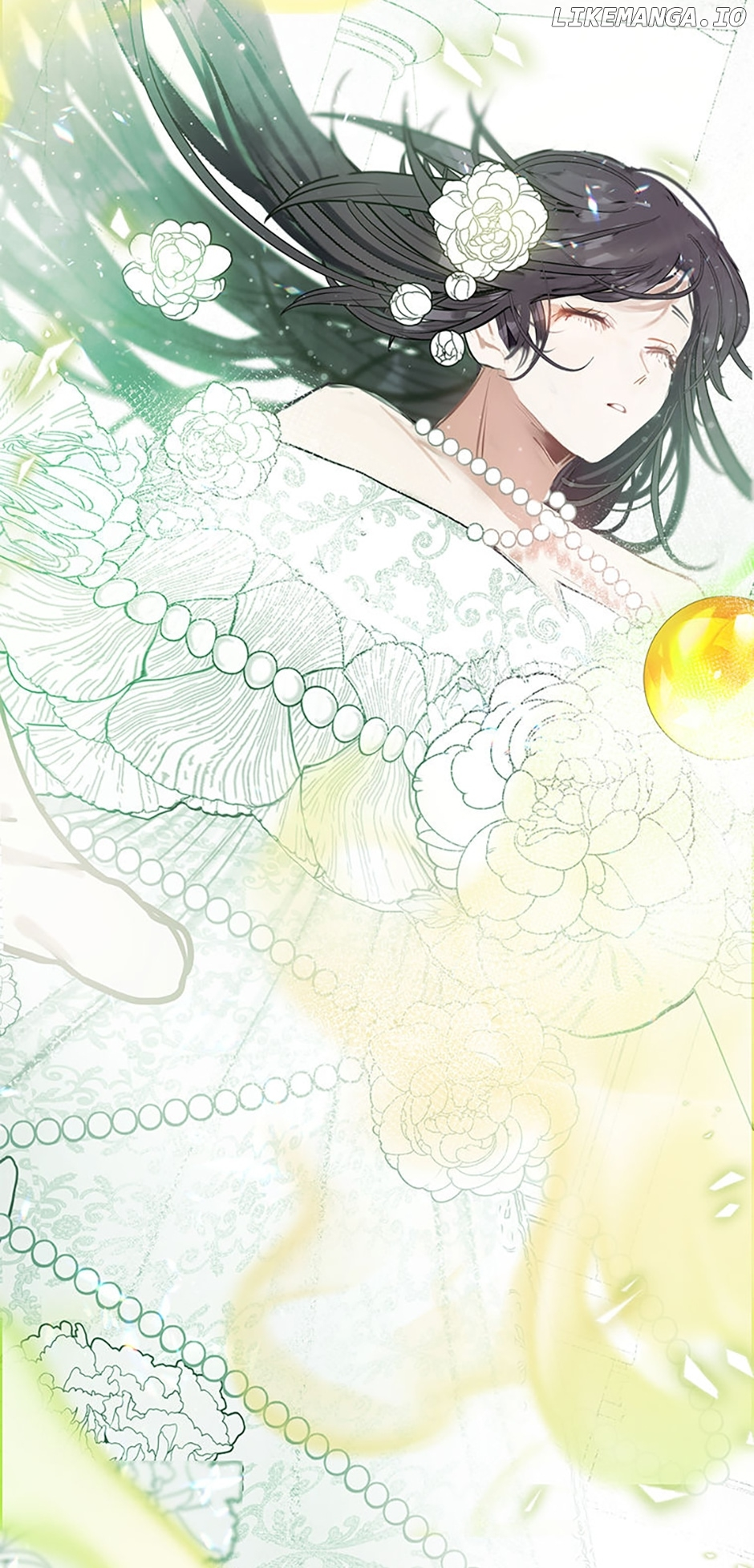 Manga page 51
