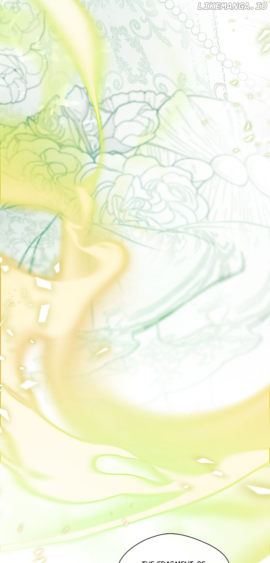 Manga page 52