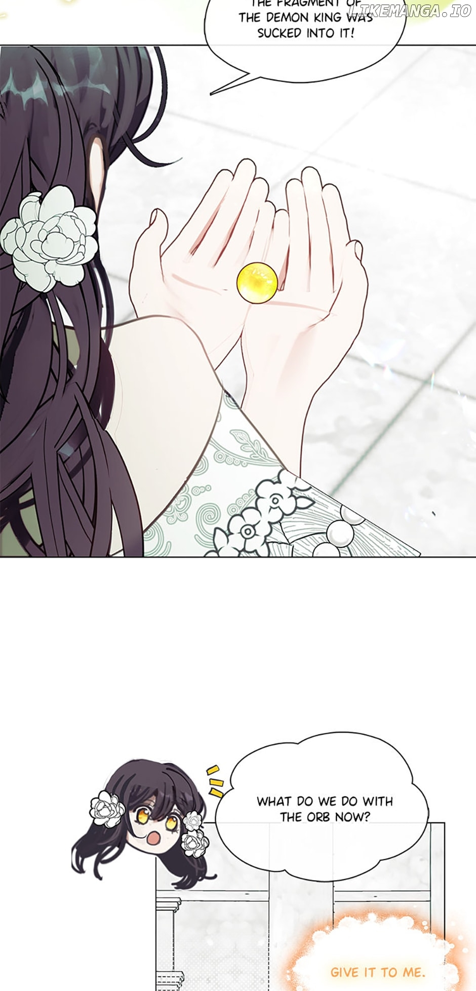 Manga page 53