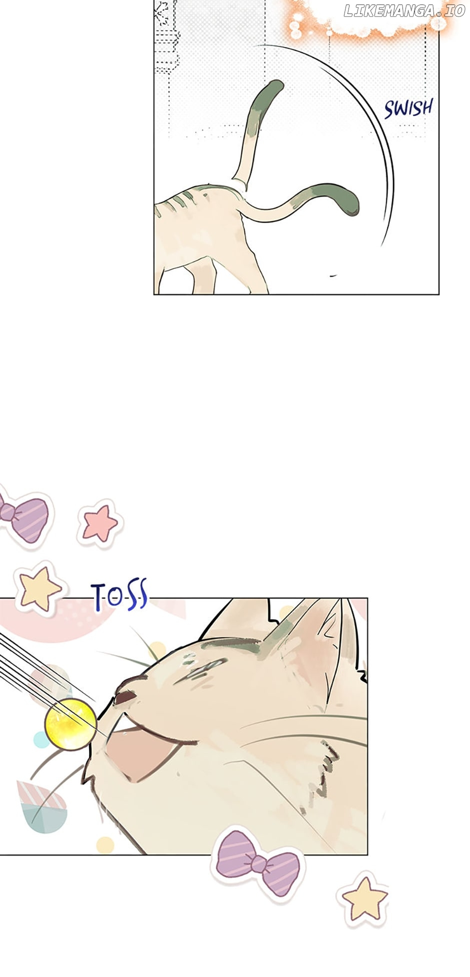 Manga page 54