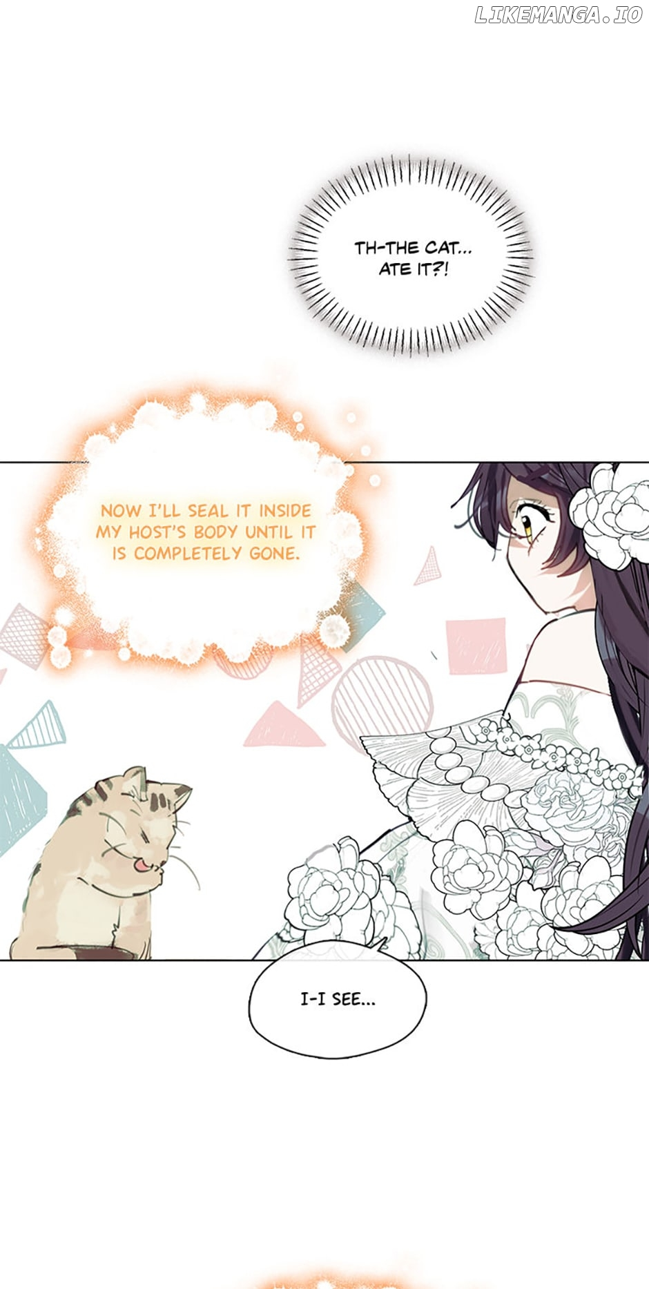 Manga page 55