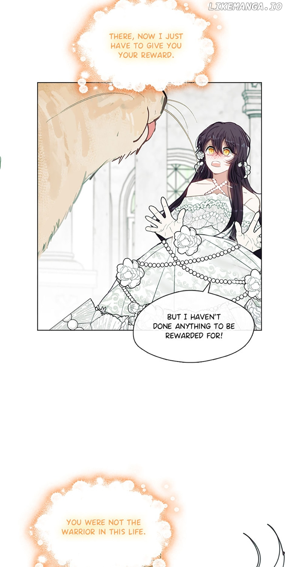 Manga page 56