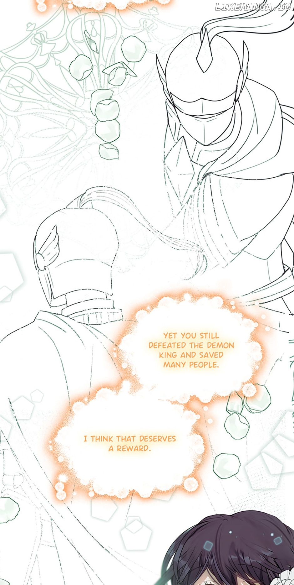 Manga page 57