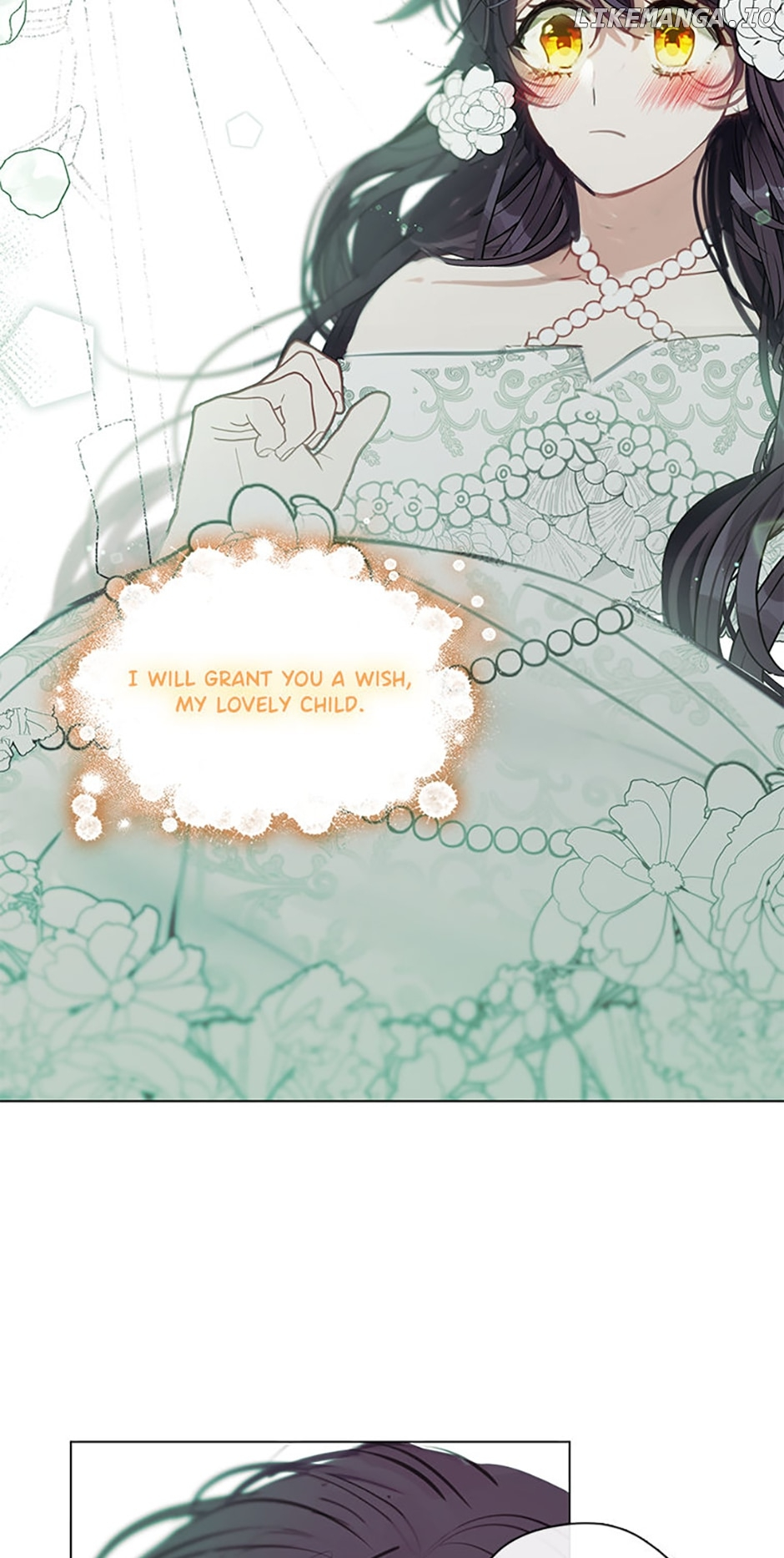 Manga page 58