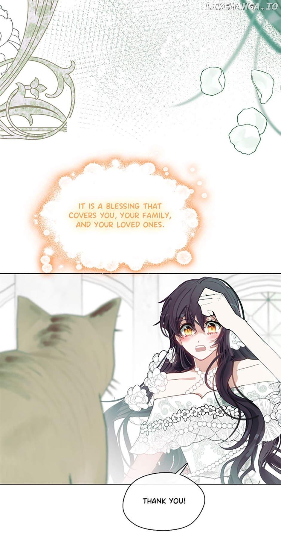 Manga page 62