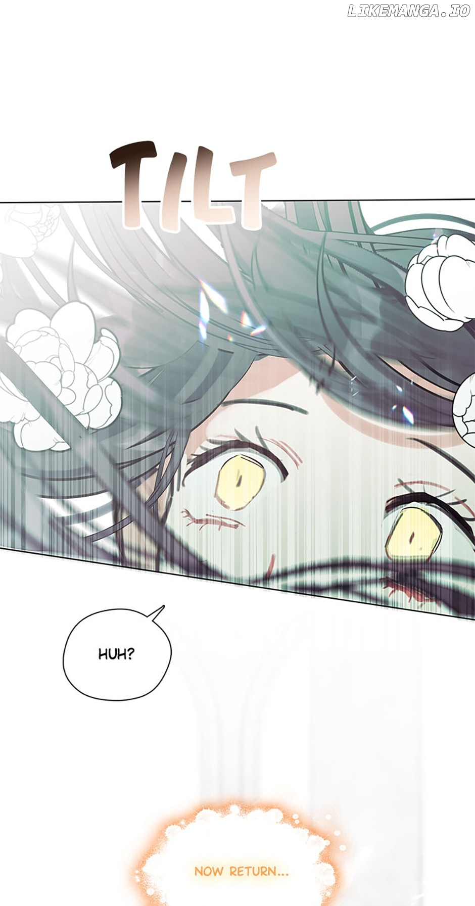 Manga page 64