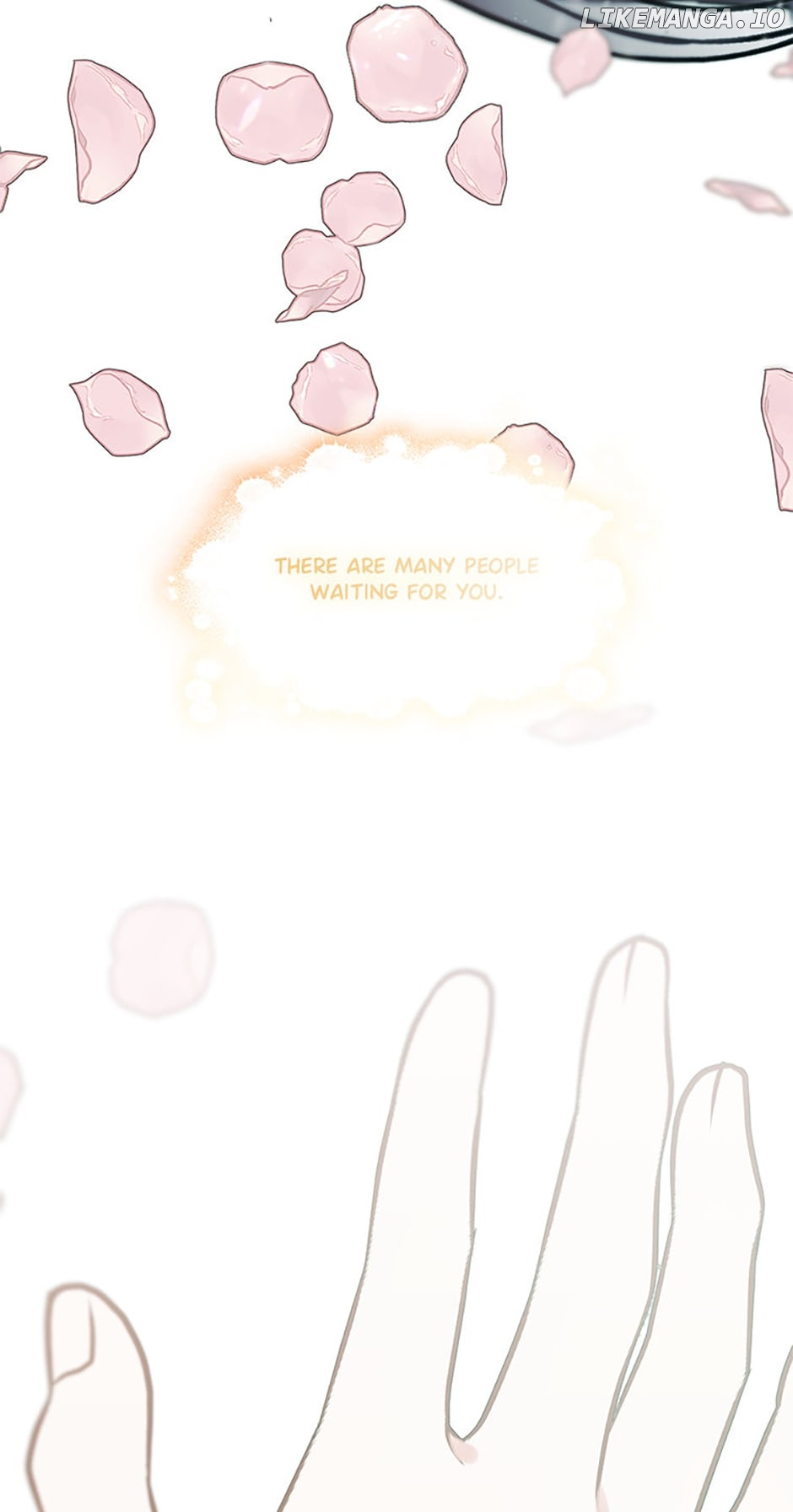 Manga page 68