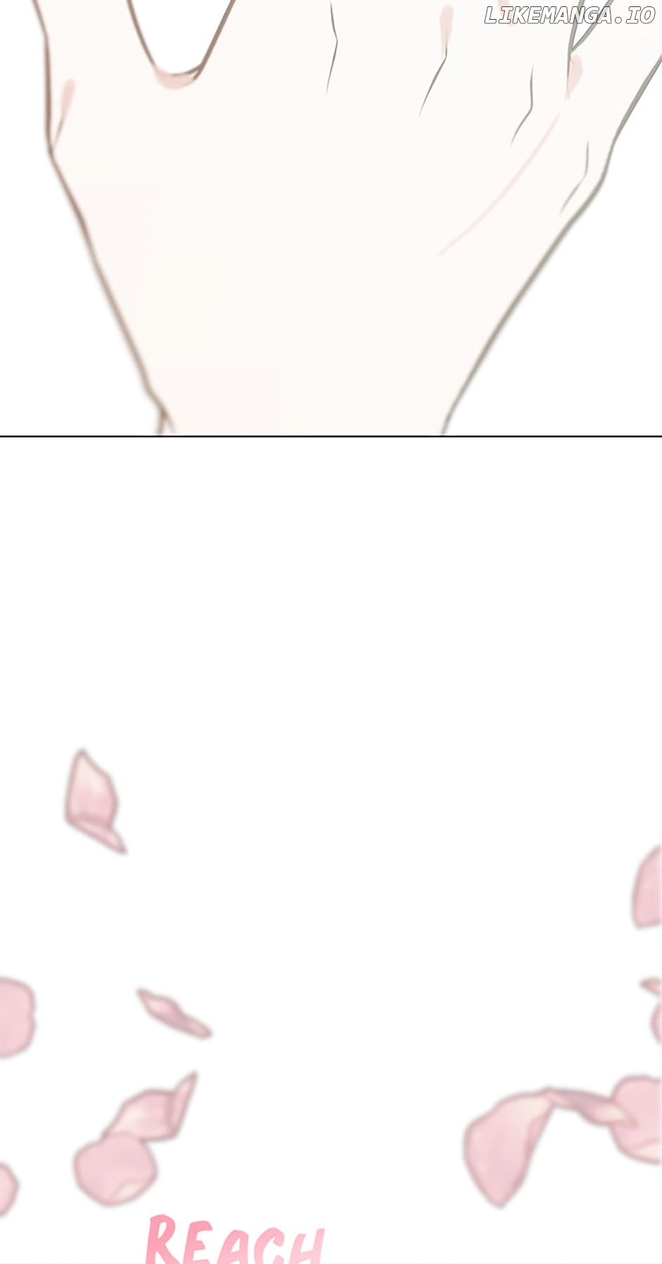 Manga page 69