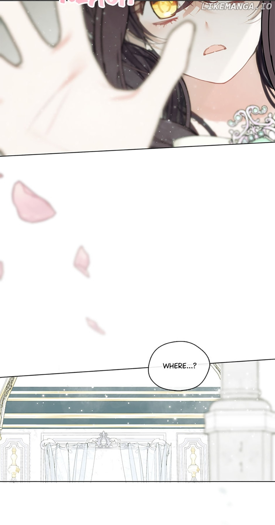 Manga page 70