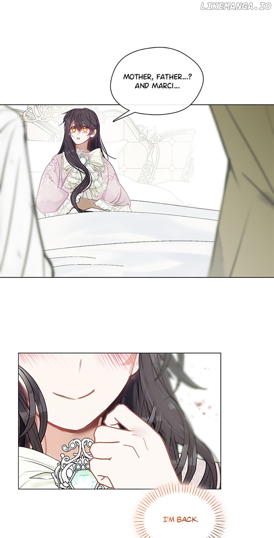 Manga page 73