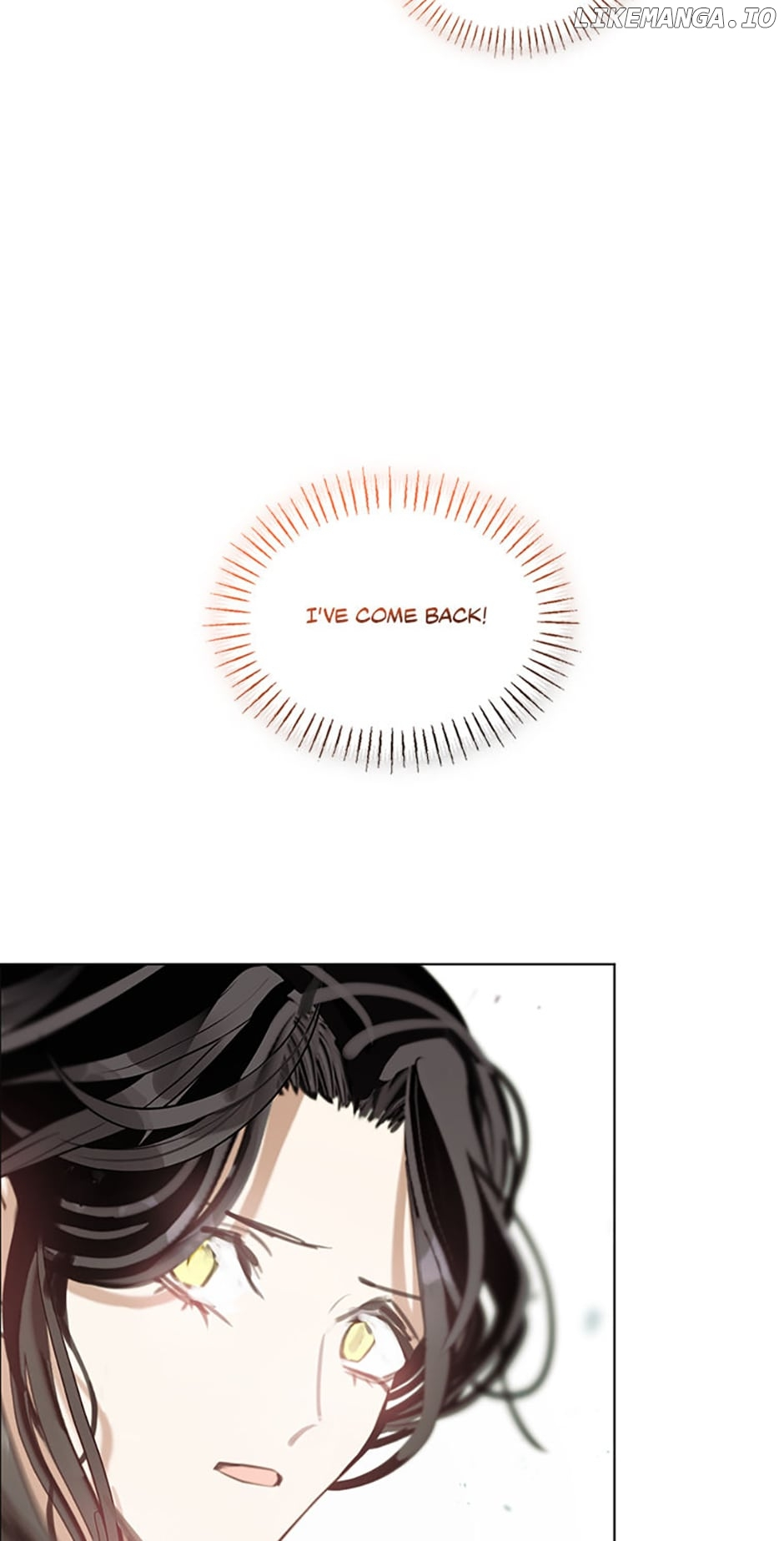Manga page 74