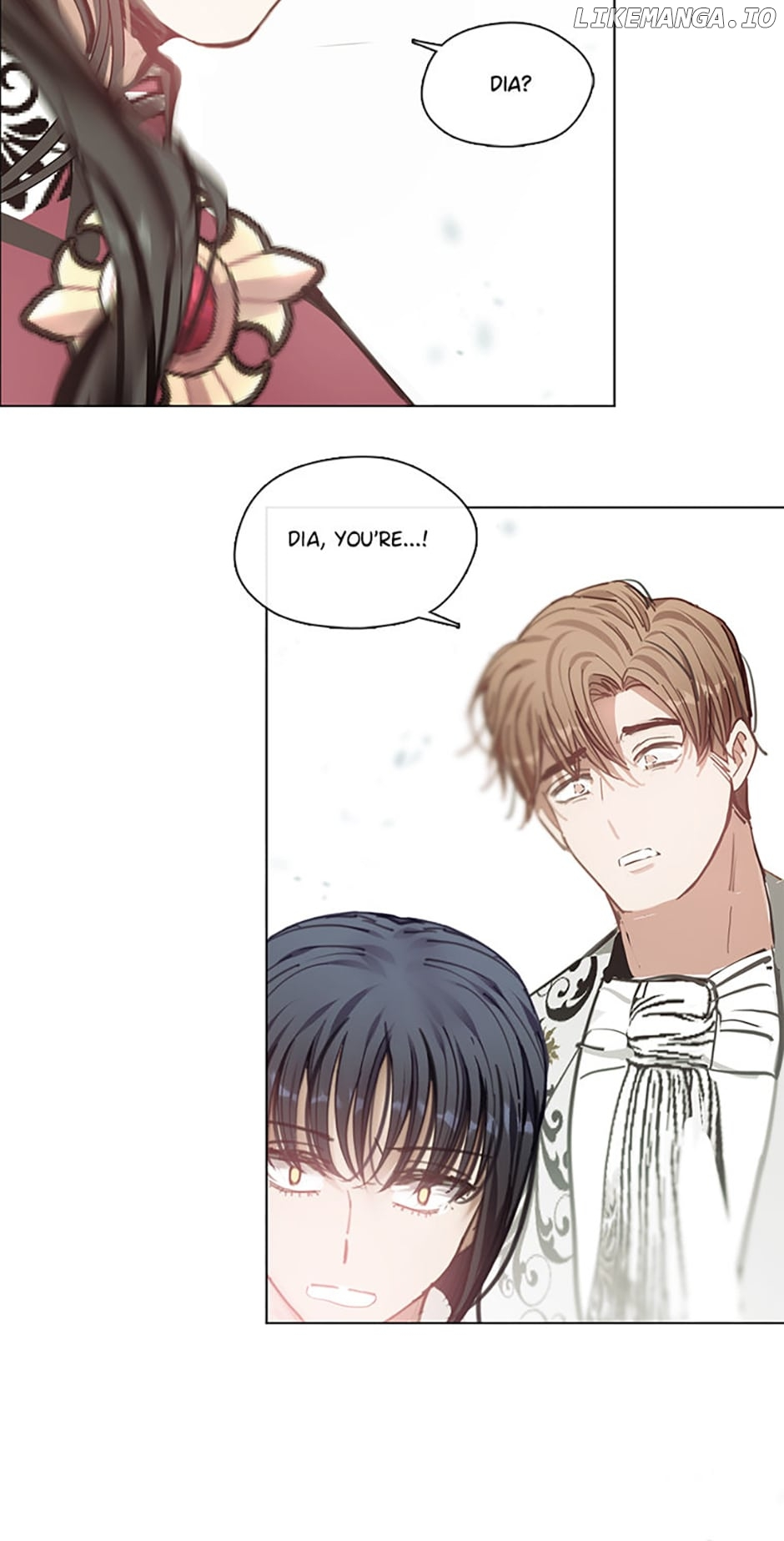 Manga page 75