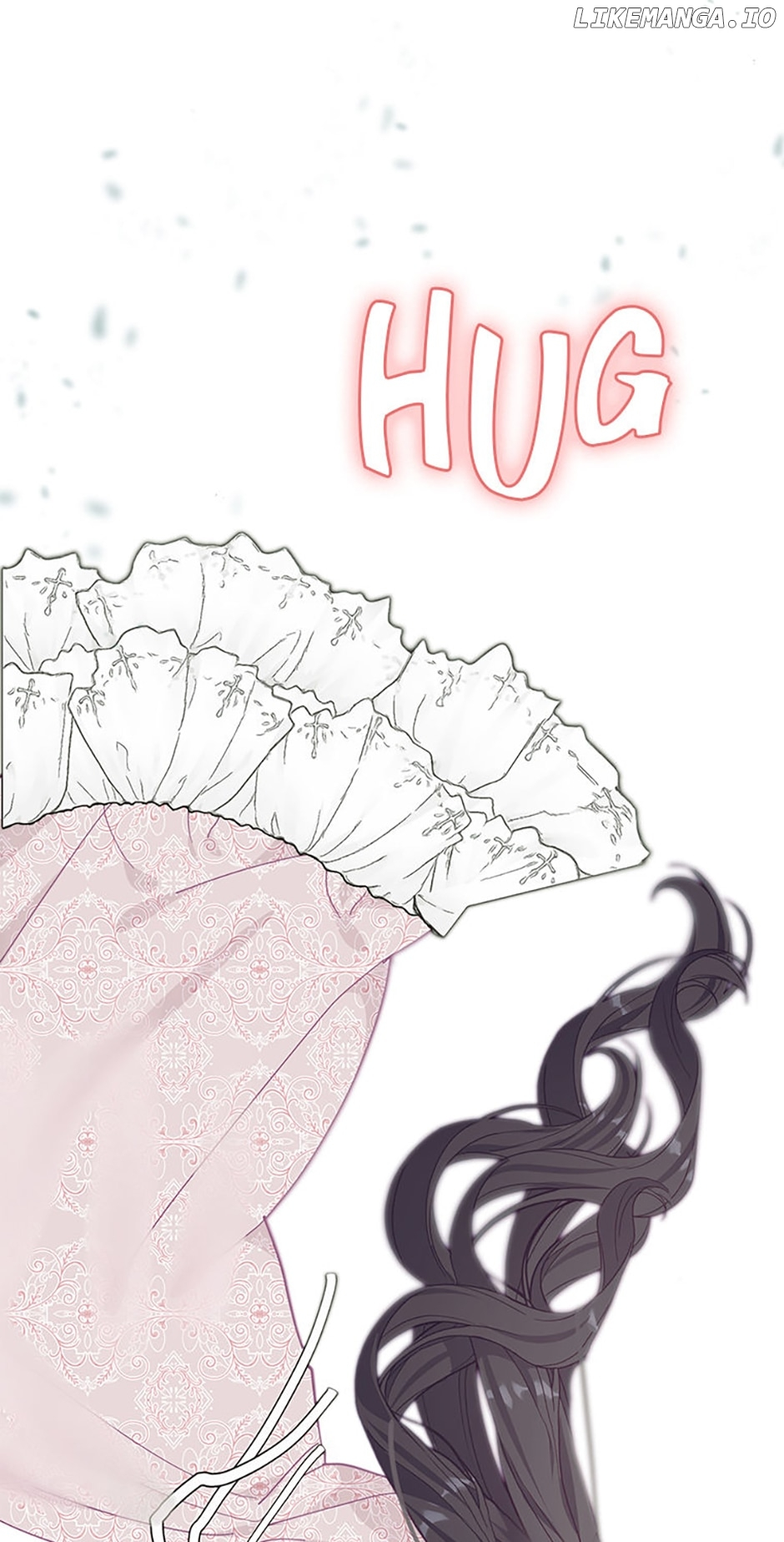 Manga page 76