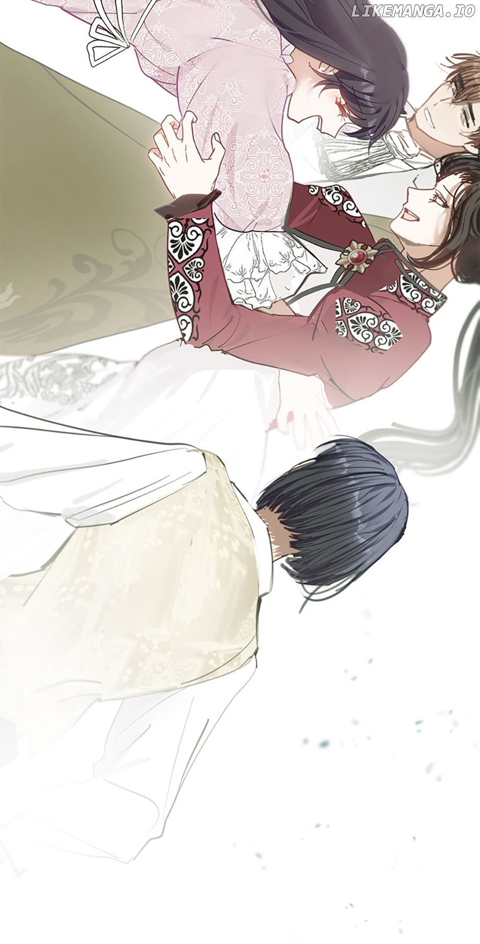 Manga page 77
