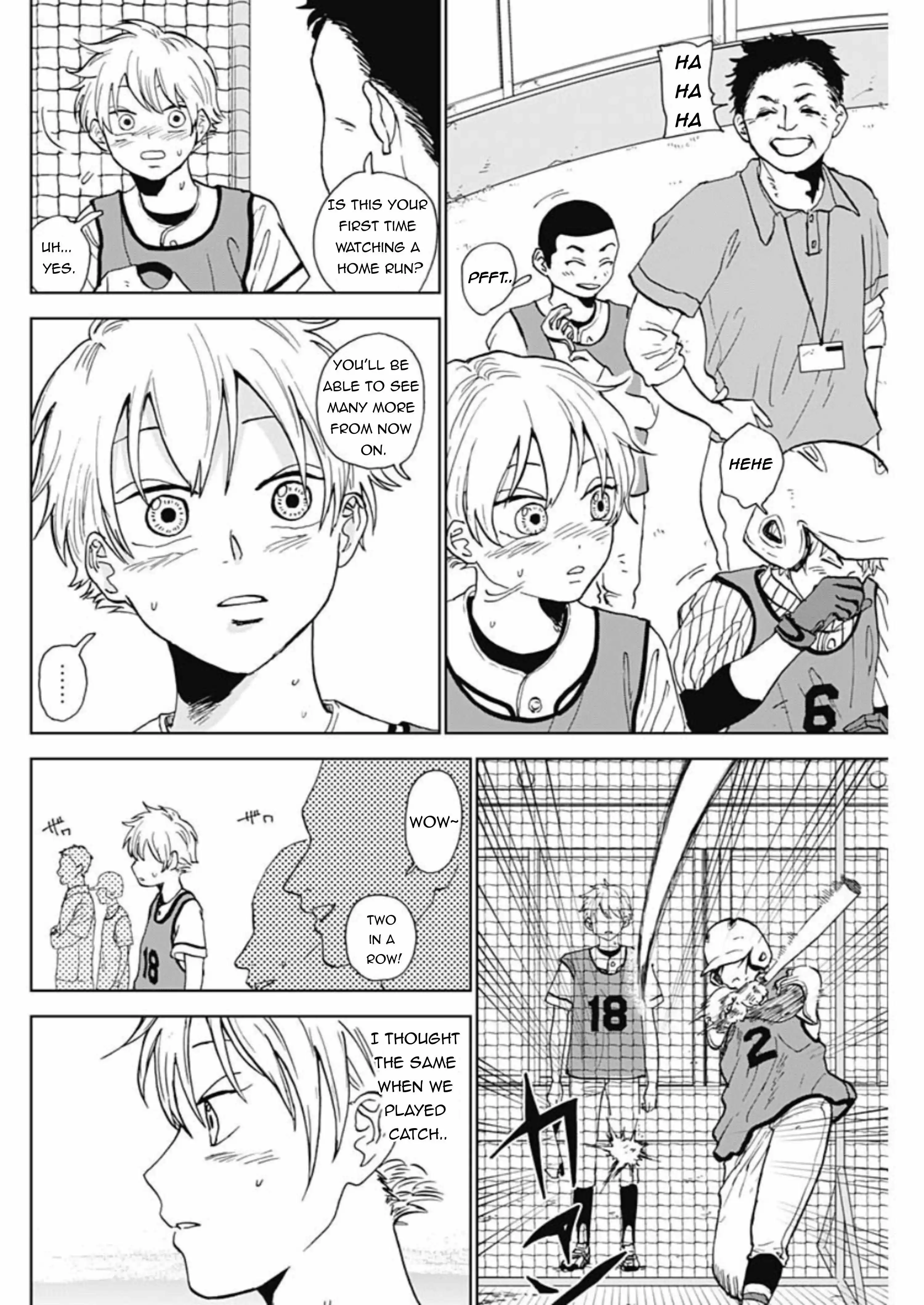 Manga page 15