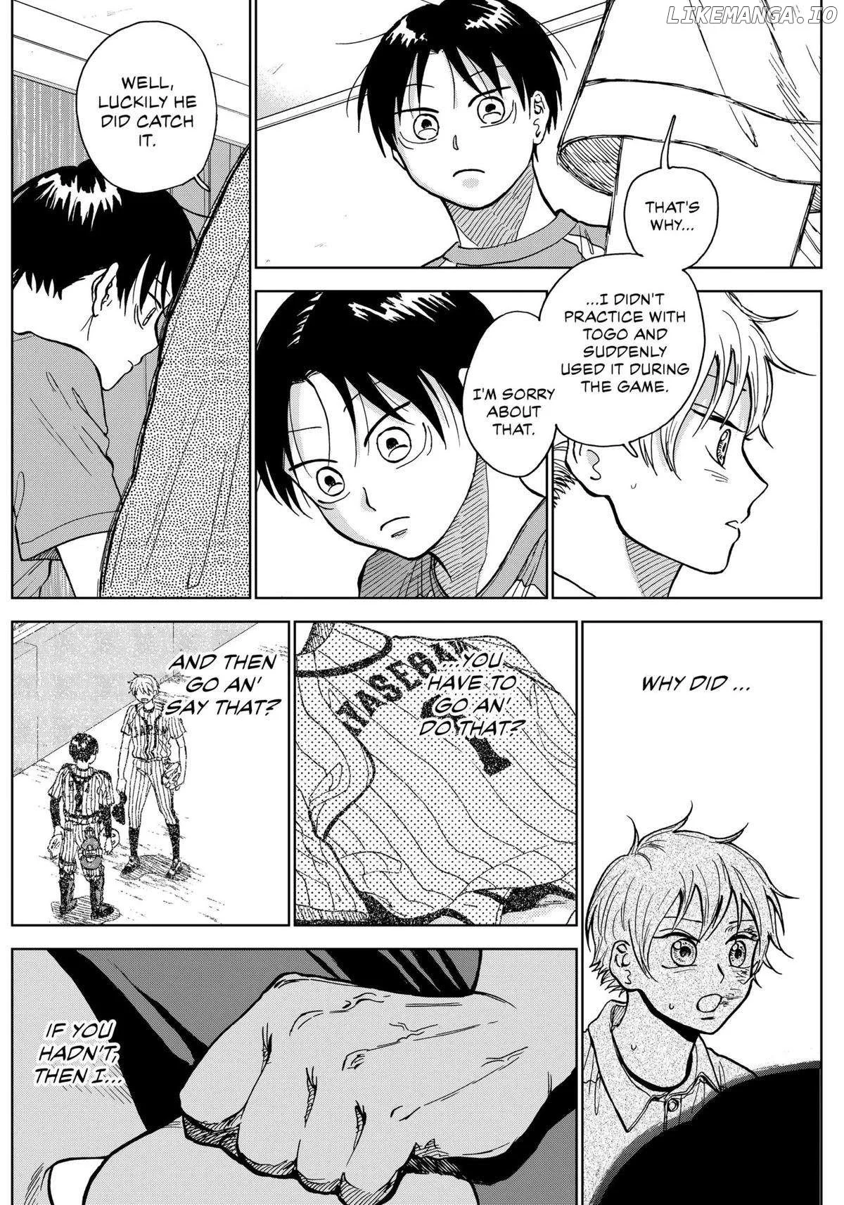 Manga page 13