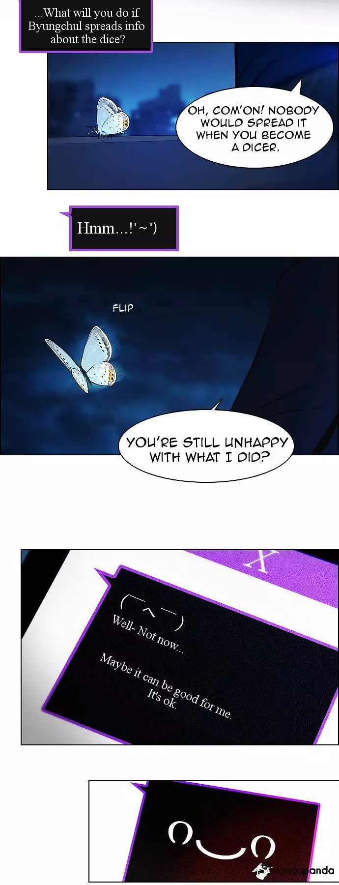 Manga page 22