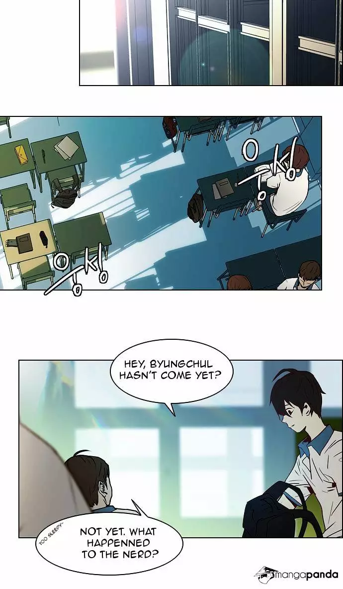 Manga page 24