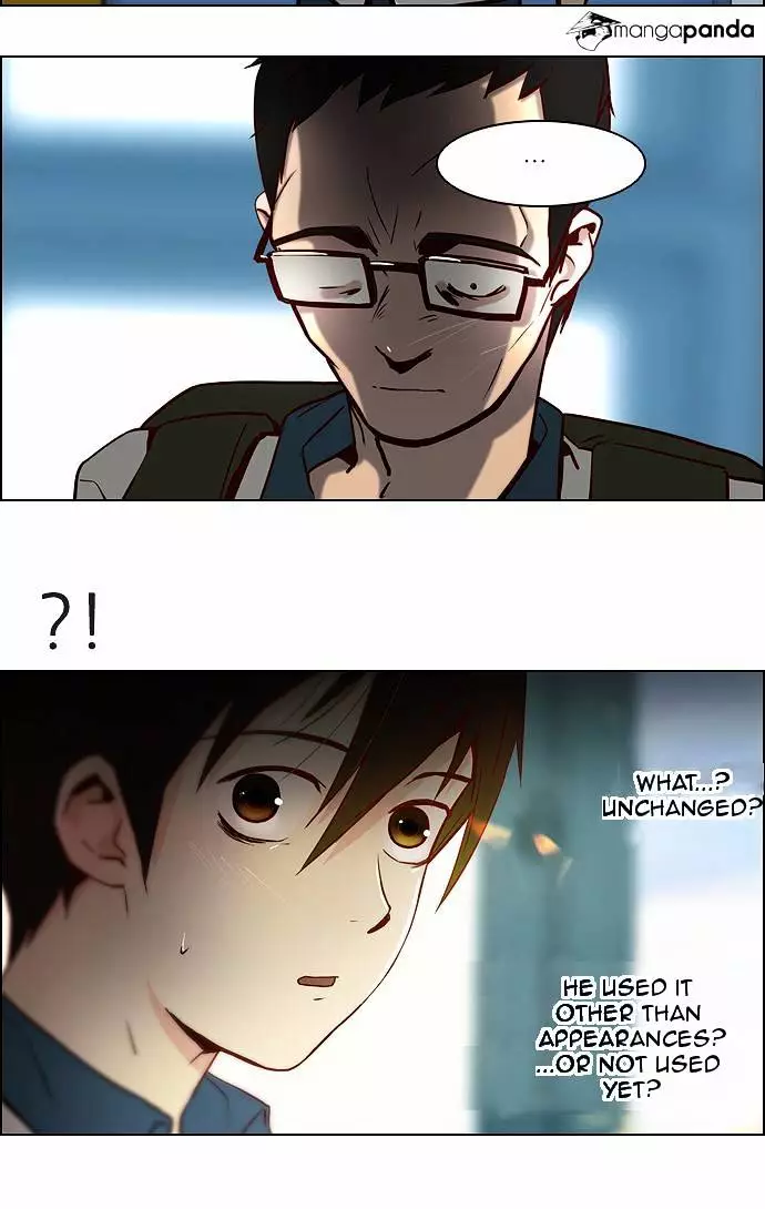 Manga page 27